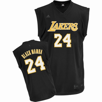 Los Angeles Lakers jerseys-093